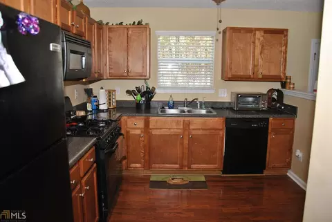 535 Barshay Dr, Covington, GA 30016 photo 12