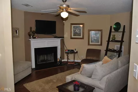 535 Barshay Dr, Covington, GA 30016 photo 13