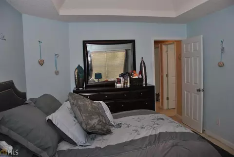 535 Barshay Dr, Covington, GA 30016 photo 25