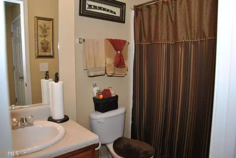 535 Barshay Dr, Covington, GA 30016 photo 21