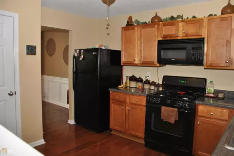 535 Barshay Dr, Covington, GA 30016 photo 11