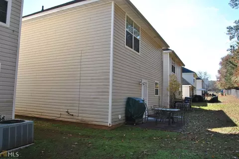 535 Barshay Dr, Covington, GA 30016 photo 35