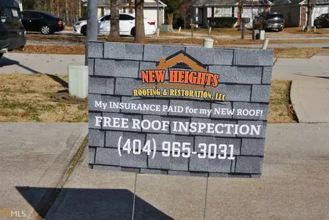 535 Barshay Dr, Covington, GA 30016 photo 37