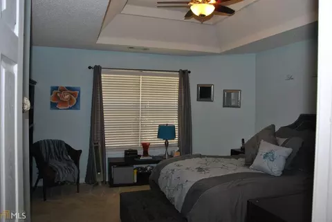 535 Barshay Dr, Covington, GA 30016 photo 23