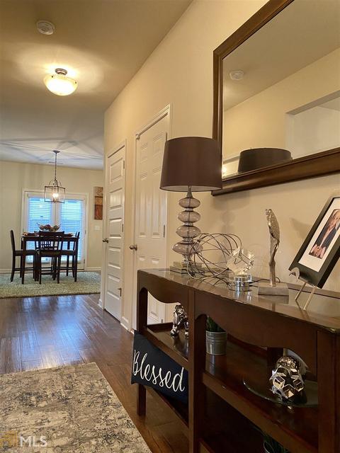 395 Pernell, Hampton, GA 30228 photo 7