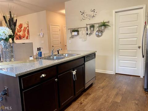 395 Pernell, Hampton, GA 30228 photo 10