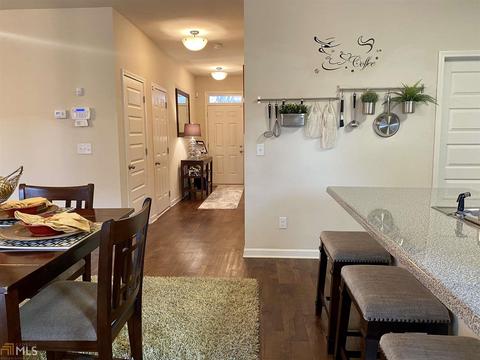 395 Pernell, Hampton, GA 30228 photo 8