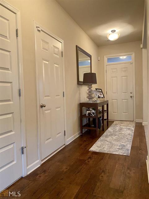 395 Pernell, Hampton, GA 30228 photo 2