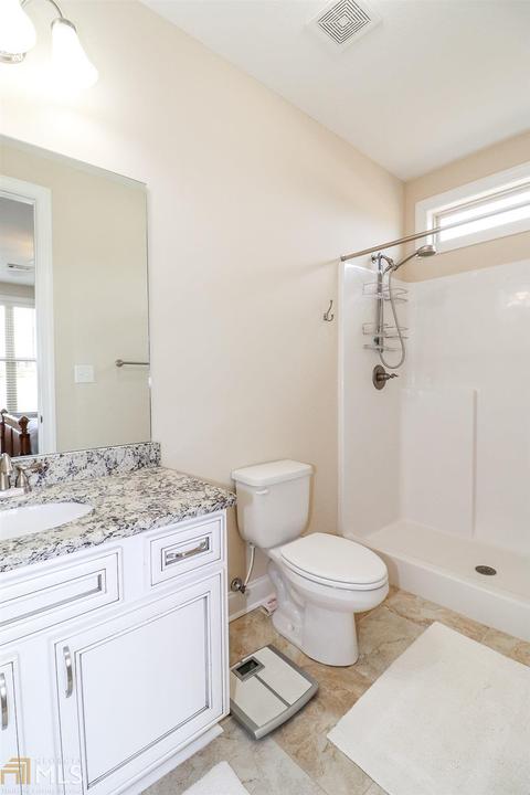 113 Stonegate Trl, Perry, GA 31069 photo 38
