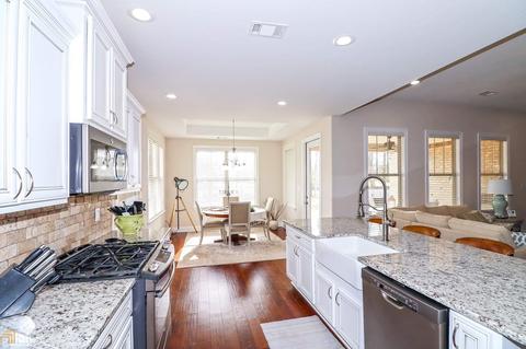 113 Stonegate Trl, Perry, GA 31069 photo 14
