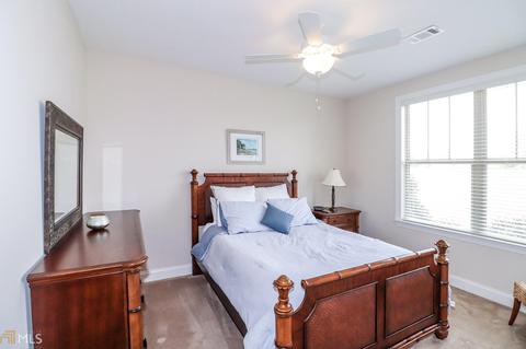 113 Stonegate Trl, Perry, GA 31069 photo 36
