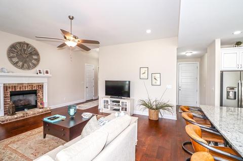 113 Stonegate Trl, Perry, GA 31069 photo 6