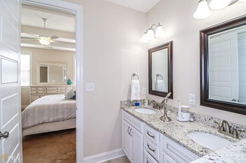 113 Stonegate Trl, Perry, GA 31069 photo 25