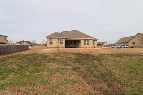 113 Stonegate Trl, Perry, GA 31069 photo 46