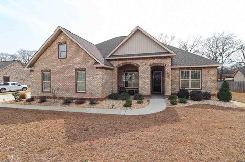 113 Stonegate Trl, Perry, GA 31069 photo 1