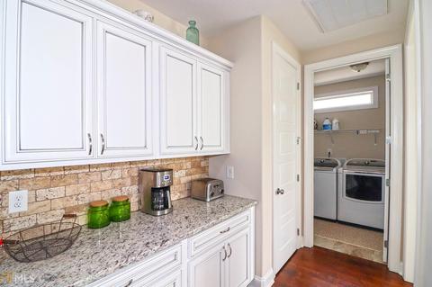 113 Stonegate Trl, Perry, GA 31069 photo 13