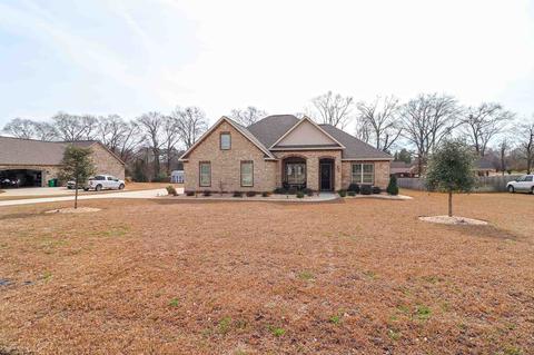 113 Stonegate Trl, Perry, GA 31069 photo 45