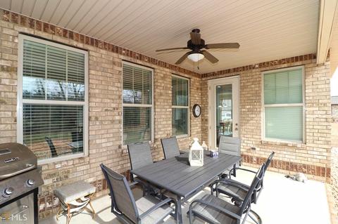 113 Stonegate Trl, Perry, GA 31069 photo 42