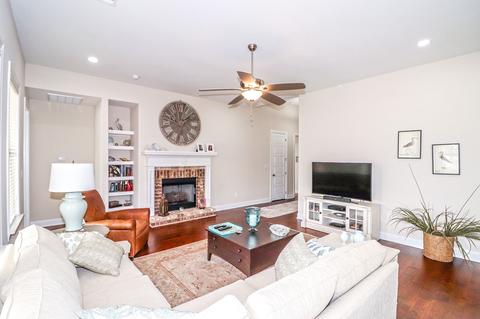 113 Stonegate Trl, Perry, GA 31069 photo 7