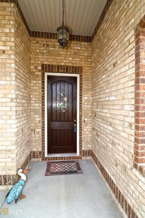 113 Stonegate Trl, Perry, GA 31069 photo 3