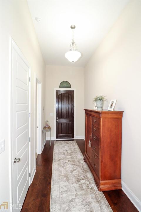 113 Stonegate Trl, Perry, GA 31069 photo 4