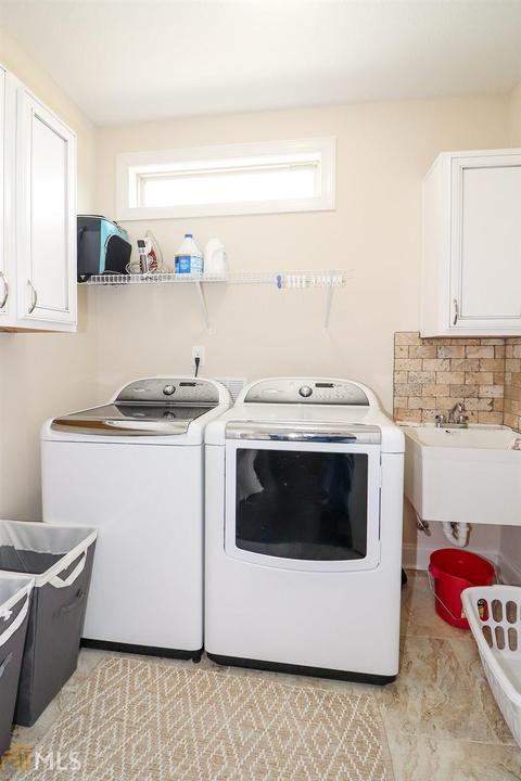 113 Stonegate Trl, Perry, GA 31069 photo 39