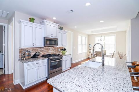 113 Stonegate Trl, Perry, GA 31069 photo 15