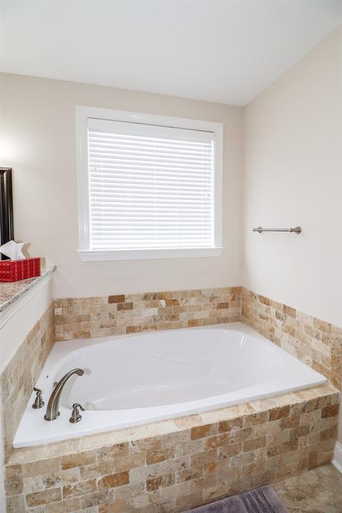113 Stonegate Trl, Perry, GA 31069 photo 27
