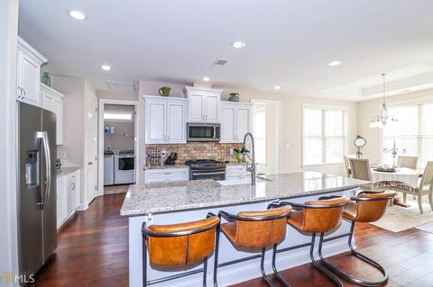 113 Stonegate Trl, Perry, GA 31069 photo 18