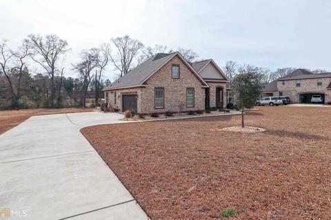 113 Stonegate Trl, Perry, GA 31069 photo 44