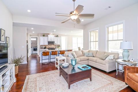 113 Stonegate Trl, Perry, GA 31069 photo 10