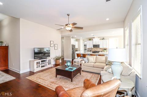 113 Stonegate Trl, Perry, GA 31069 photo 9