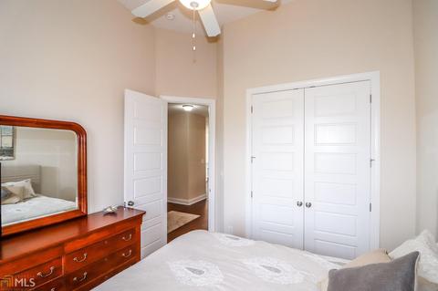 113 Stonegate Trl, Perry, GA 31069 photo 34