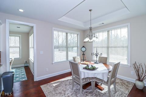 113 Stonegate Trl, Perry, GA 31069 photo 19