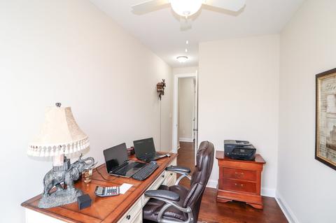 113 Stonegate Trl, Perry, GA 31069 photo 31