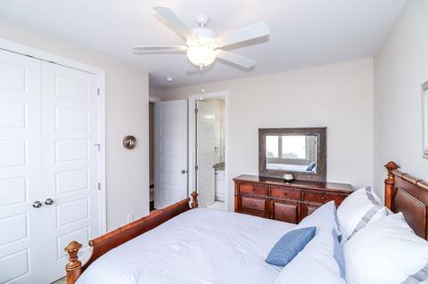 113 Stonegate Trl, Perry, GA 31069 photo 37