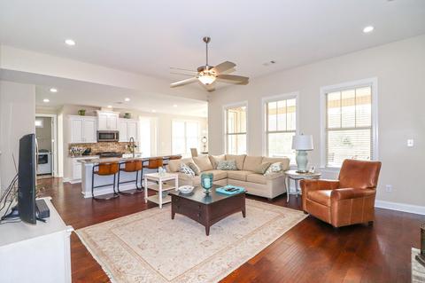 113 Stonegate Trl, Perry, GA 31069 photo 11