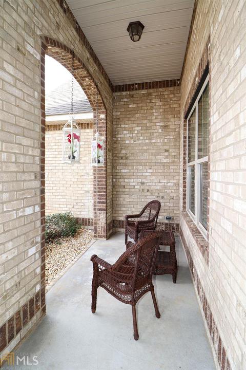 113 Stonegate Trl, Perry, GA 31069 photo 41