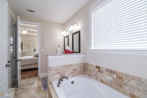 113 Stonegate Trl, Perry, GA 31069 photo 26