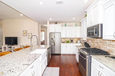 113 Stonegate Trl, Perry, GA 31069 photo 16