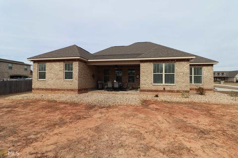 113 Stonegate Trl, Perry, GA 31069 photo 47