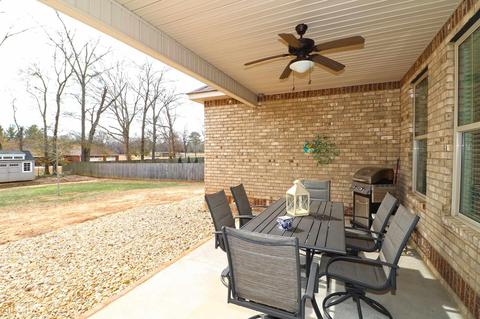 113 Stonegate Trl, Perry, GA 31069 photo 43