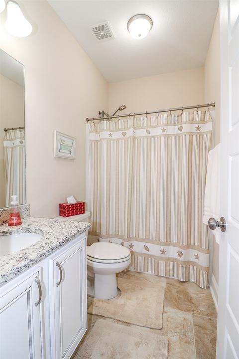 113 Stonegate Trl, Perry, GA 31069 photo 35