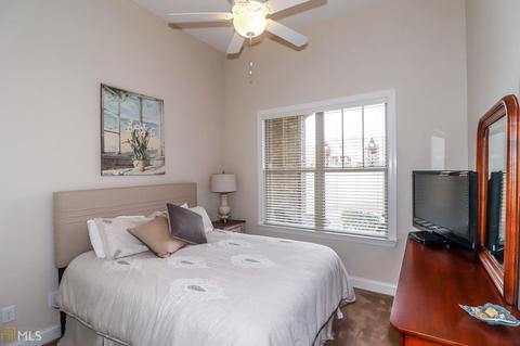 113 Stonegate Trl, Perry, GA 31069 photo 33