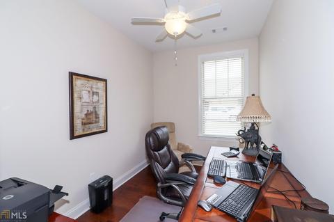 113 Stonegate Trl, Perry, GA 31069 photo 32