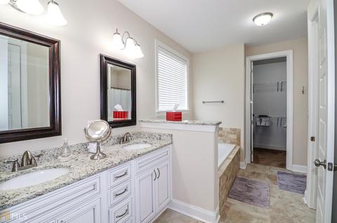 113 Stonegate Trl, Perry, GA 31069 photo 24