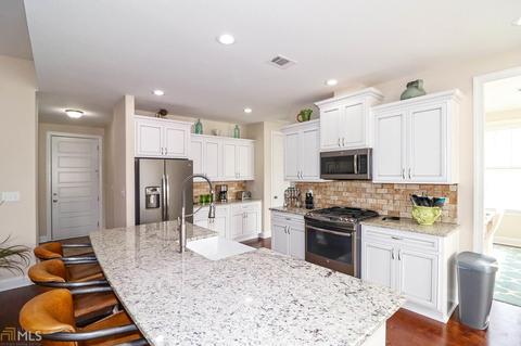 113 Stonegate Trl, Perry, GA 31069 photo 17