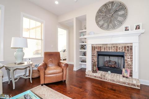 113 Stonegate Trl, Perry, GA 31069 photo 8