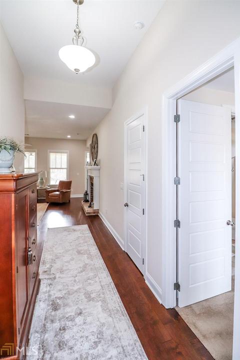 113 Stonegate Trl, Perry, GA 31069 photo 5