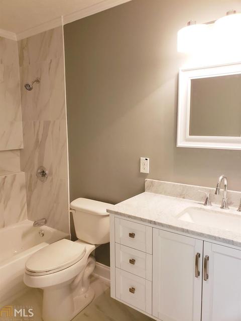 1308 Bimini, Augusta, GA 30909 photo 10